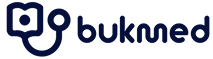 Logo BUKMED